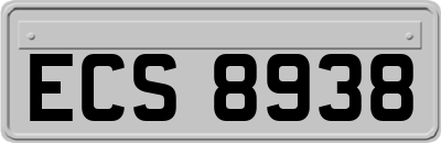 ECS8938