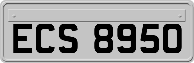 ECS8950