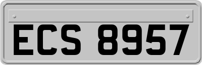 ECS8957