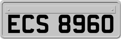 ECS8960
