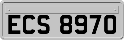 ECS8970