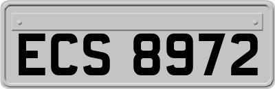 ECS8972