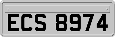 ECS8974