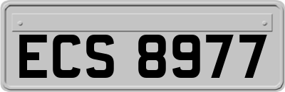 ECS8977