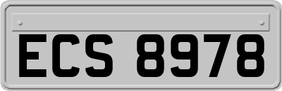 ECS8978