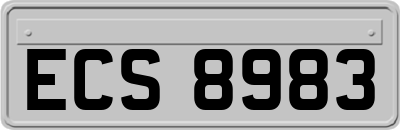 ECS8983
