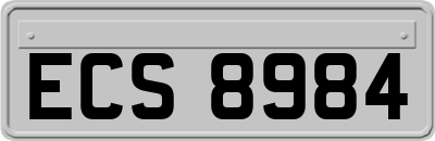 ECS8984