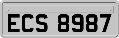 ECS8987