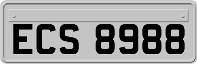ECS8988
