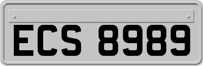 ECS8989