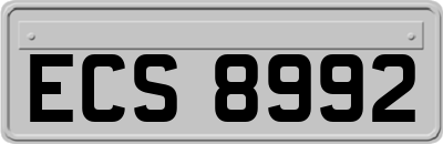 ECS8992