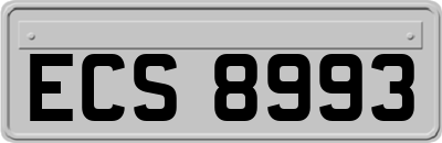 ECS8993