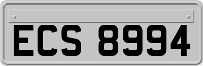 ECS8994