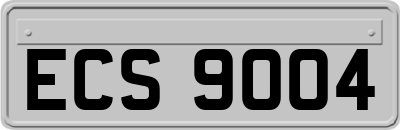 ECS9004
