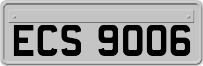 ECS9006
