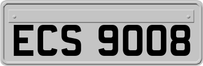 ECS9008