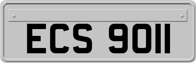 ECS9011