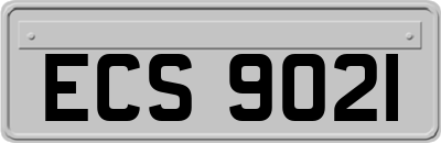 ECS9021