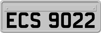 ECS9022