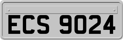 ECS9024