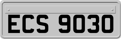 ECS9030