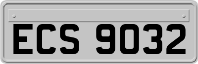ECS9032