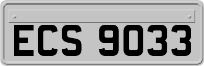 ECS9033
