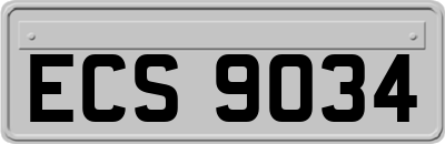 ECS9034