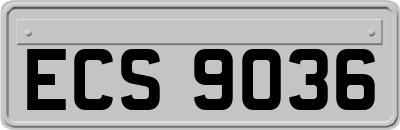 ECS9036