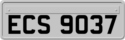 ECS9037
