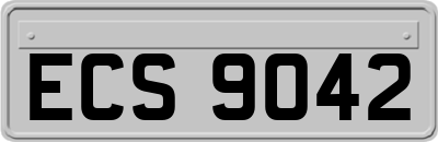ECS9042