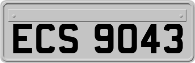 ECS9043