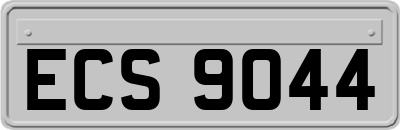 ECS9044
