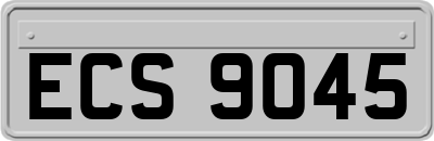 ECS9045