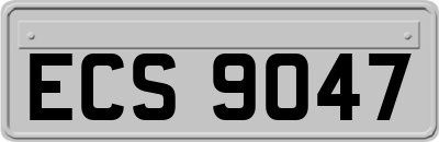 ECS9047