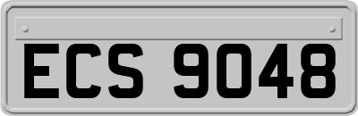 ECS9048