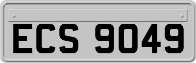 ECS9049