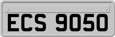 ECS9050