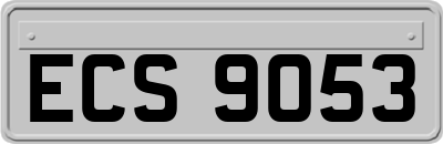 ECS9053