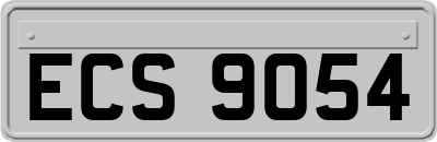 ECS9054