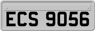 ECS9056