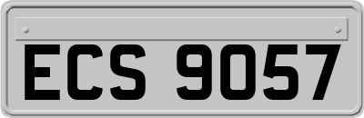ECS9057