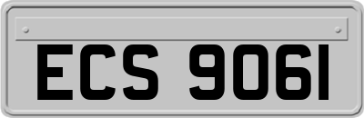 ECS9061