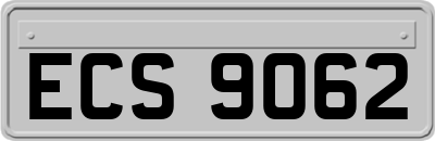 ECS9062