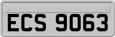 ECS9063