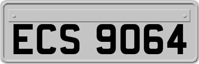 ECS9064