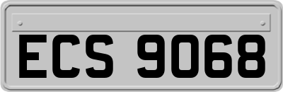 ECS9068