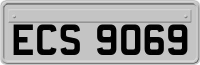 ECS9069