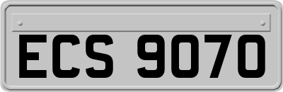ECS9070