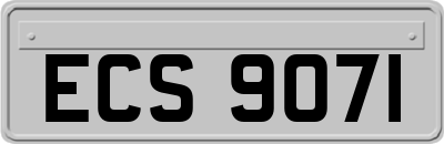 ECS9071